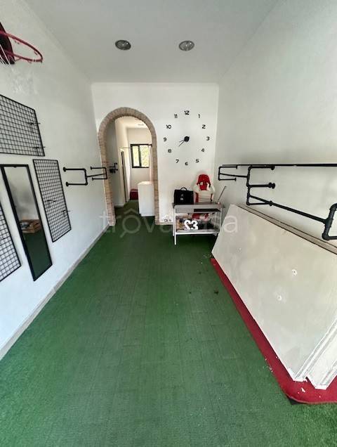 immagine annuncio 2 di 11