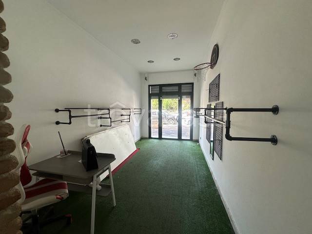 immagine annuncio 10 di 11