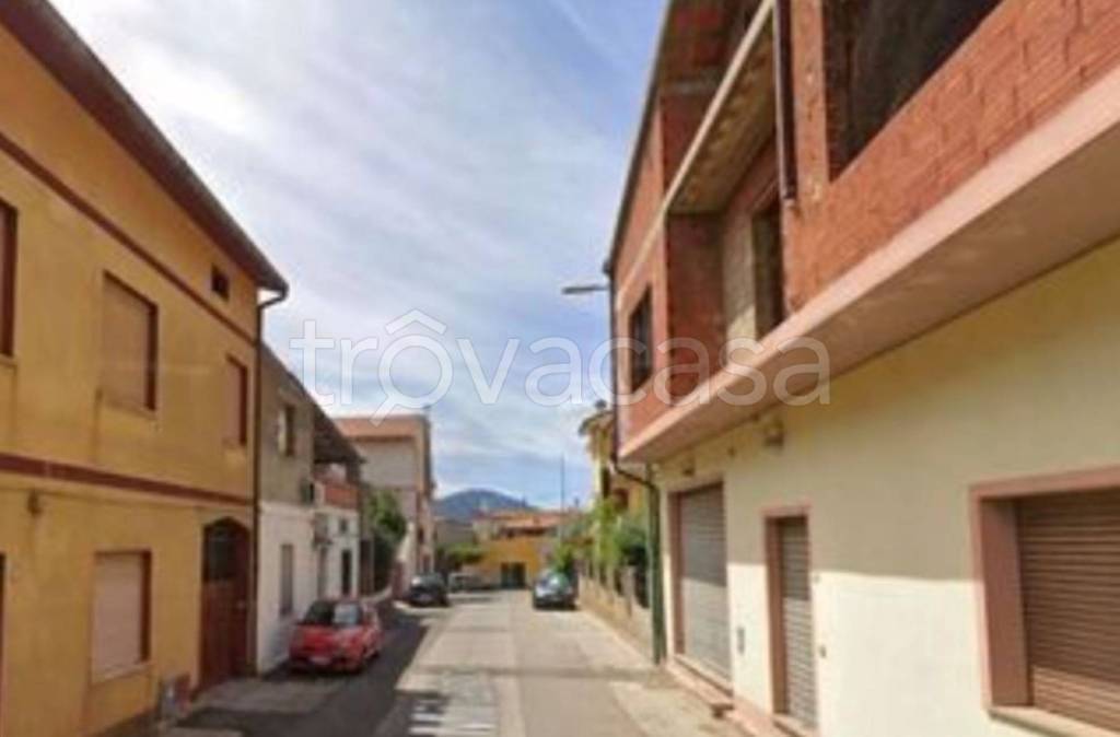 immagine annuncio 6 di 14