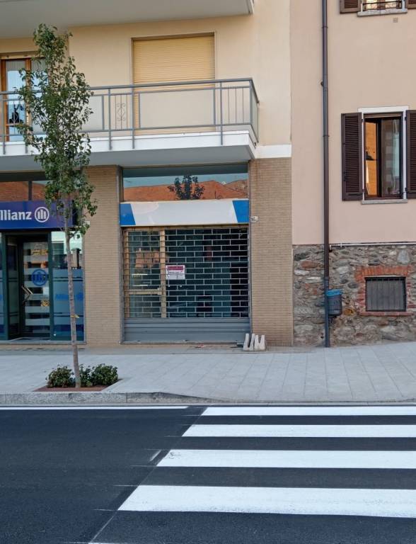immagine annuncio 2 di 7