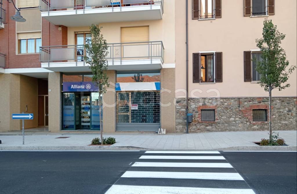 immagine annuncio 3 di 7