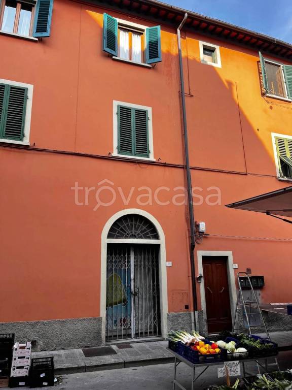 immagine annuncio 1 di 14