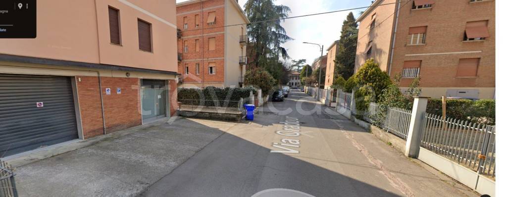 immagine annuncio 1 di 2