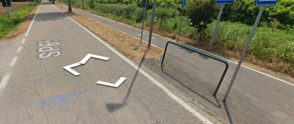 immagine annuncio 4 di 10