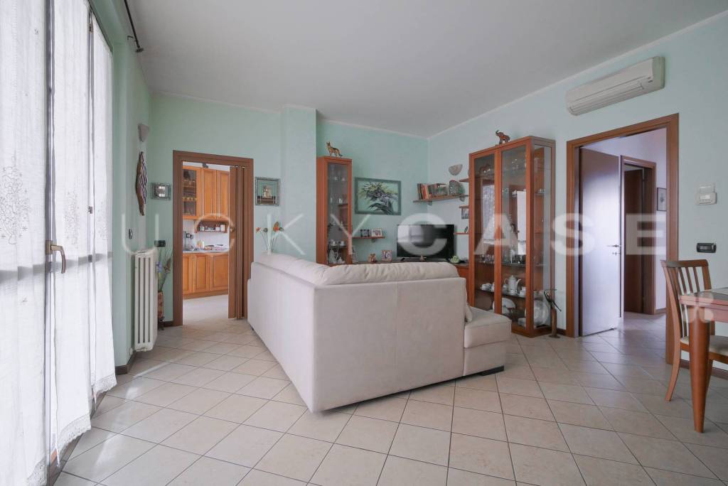 immagine annuncio 6 di 15