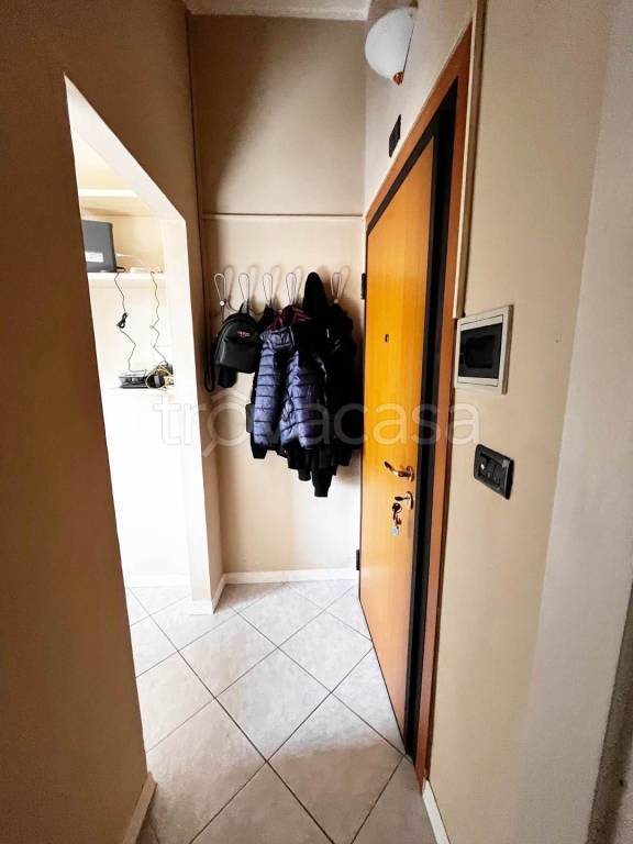 immagine annuncio 11 di 14