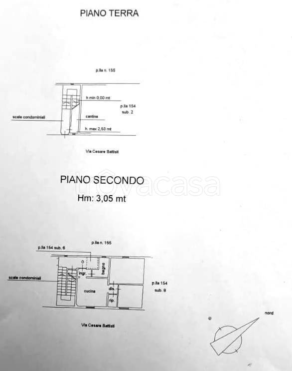 immagine annuncio 13 di 14
