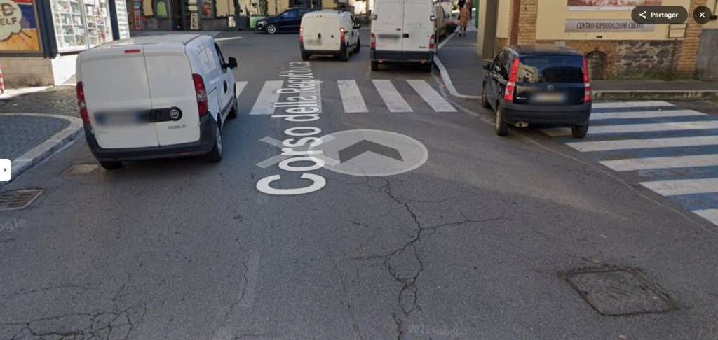 immagine annuncio 7 di 10