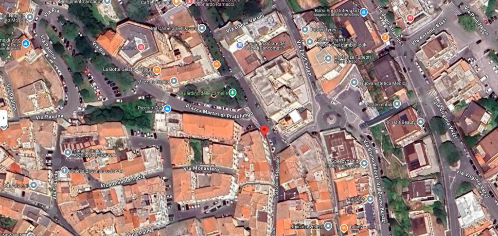 immagine annuncio 8 di 10