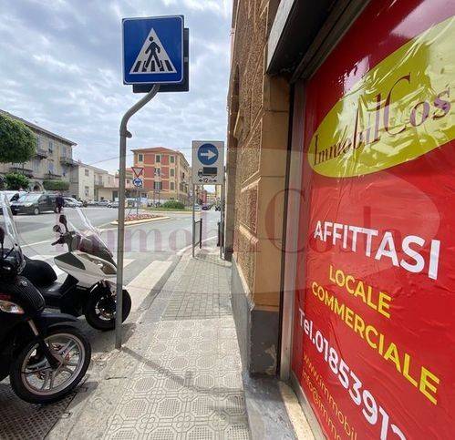 immagine annuncio 7 di 14