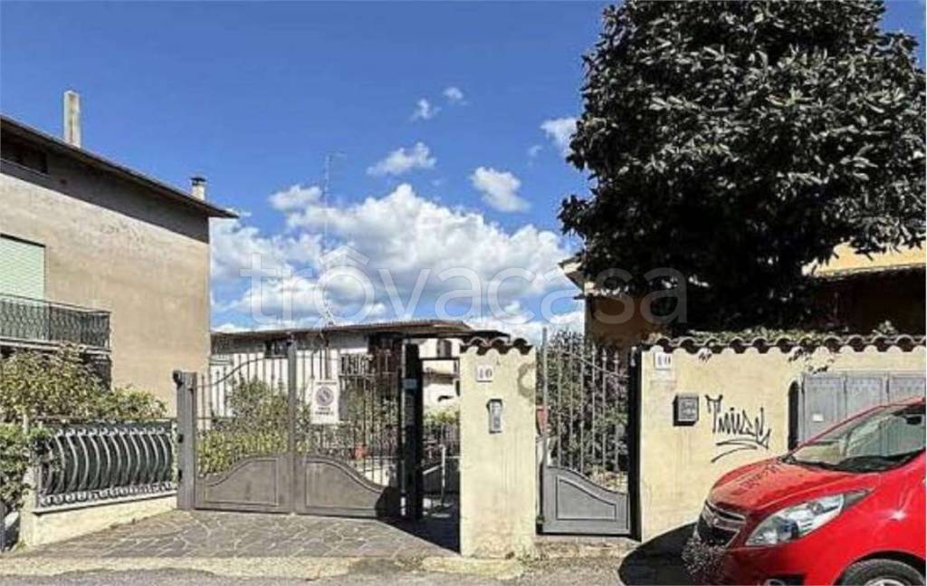 immagine annuncio 1 di 10