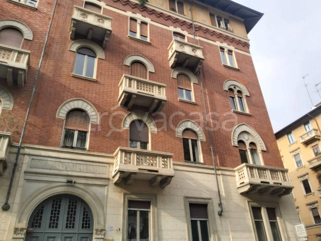 immagine annuncio 10 di 13