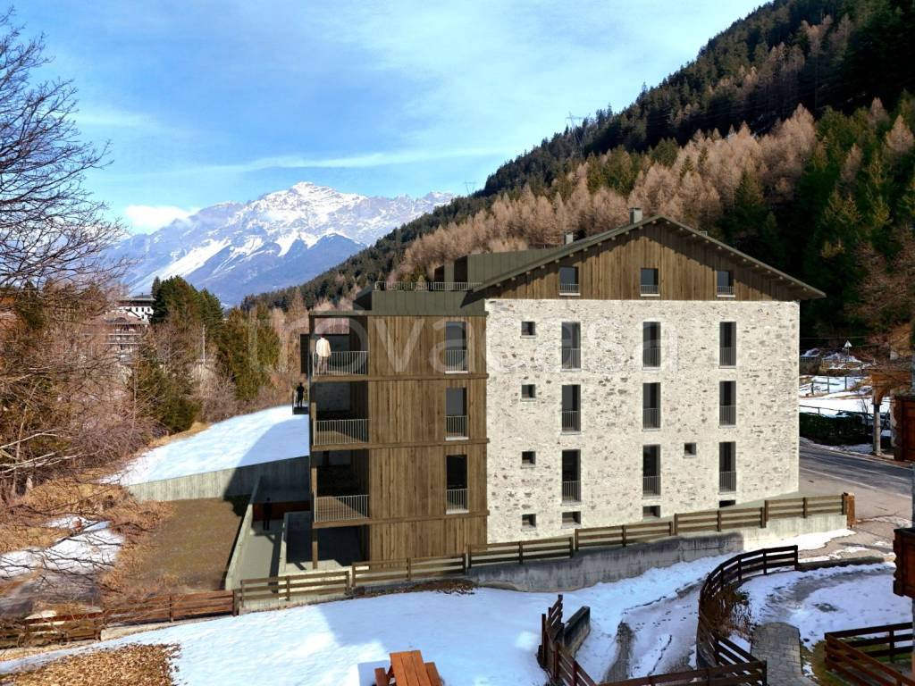 immagine annuncio 8 di 9