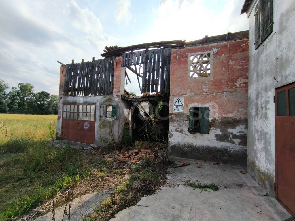 immagine annuncio 6 di 13