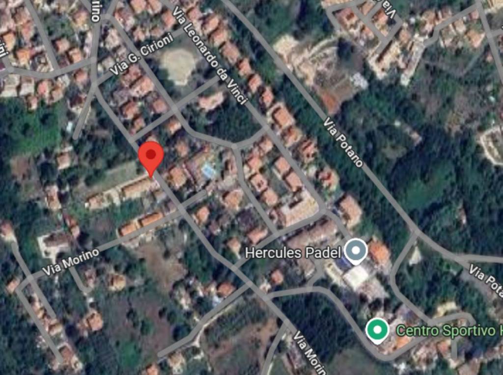 immagine annuncio 11 di 13