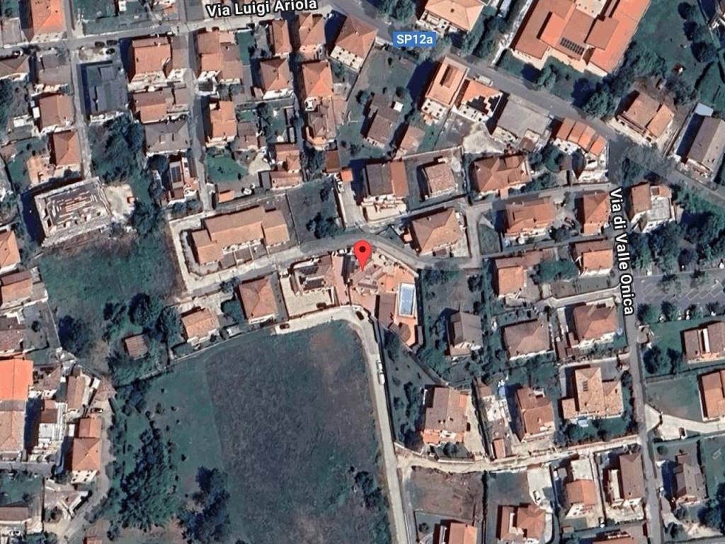 immagine annuncio 2 di 3