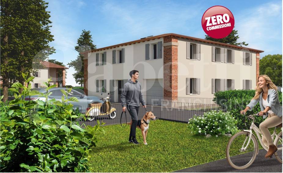 immagine annuncio 1 di 12
