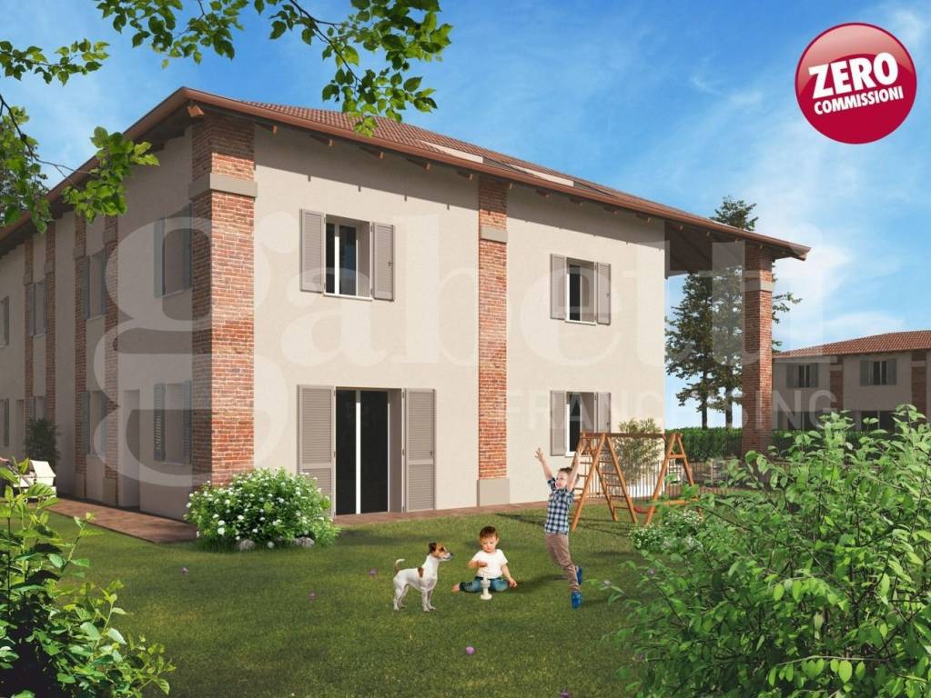 immagine annuncio 2 di 12