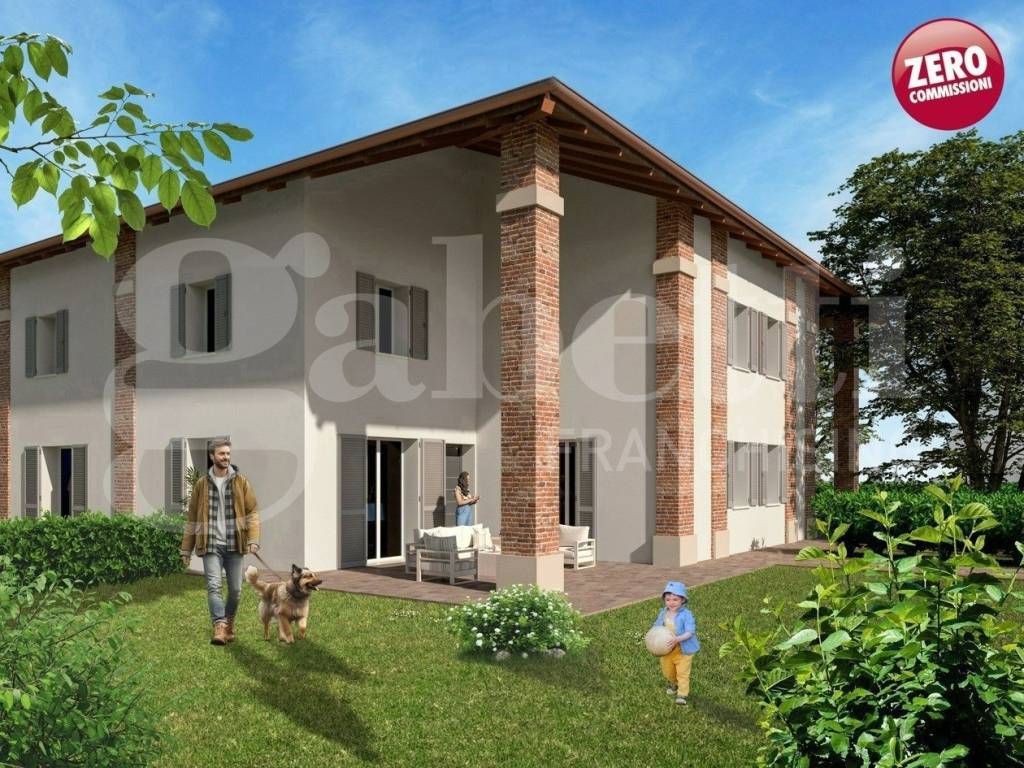 immagine annuncio 3 di 12