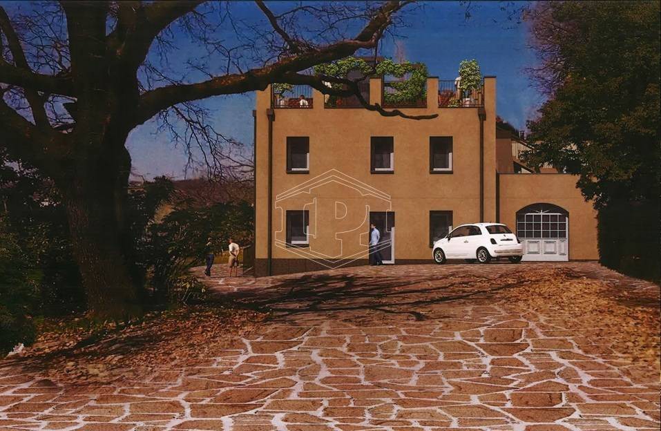 immagine annuncio 5 di 13