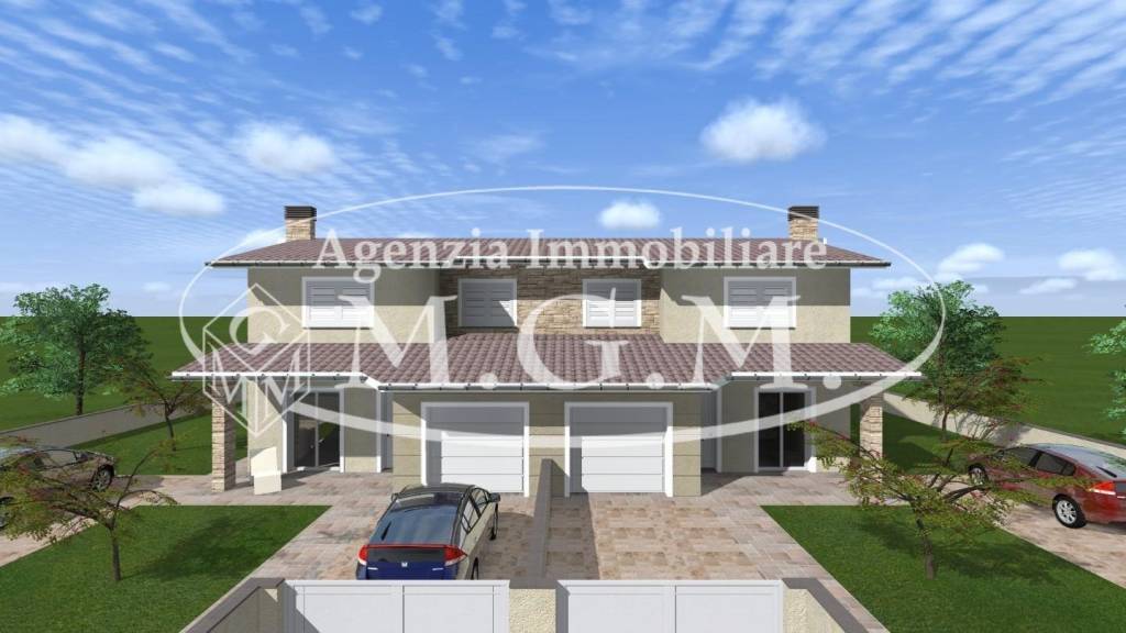 immagine annuncio 1 di 6