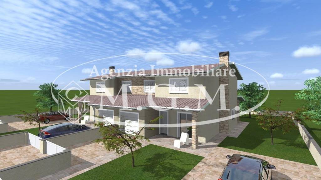 immagine annuncio 2 di 6