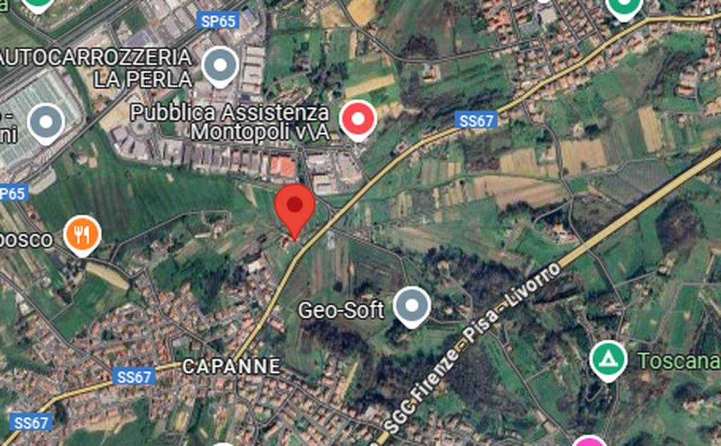 immagine annuncio 2 di 12