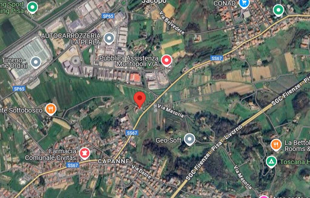 immagine annuncio 5 di 12