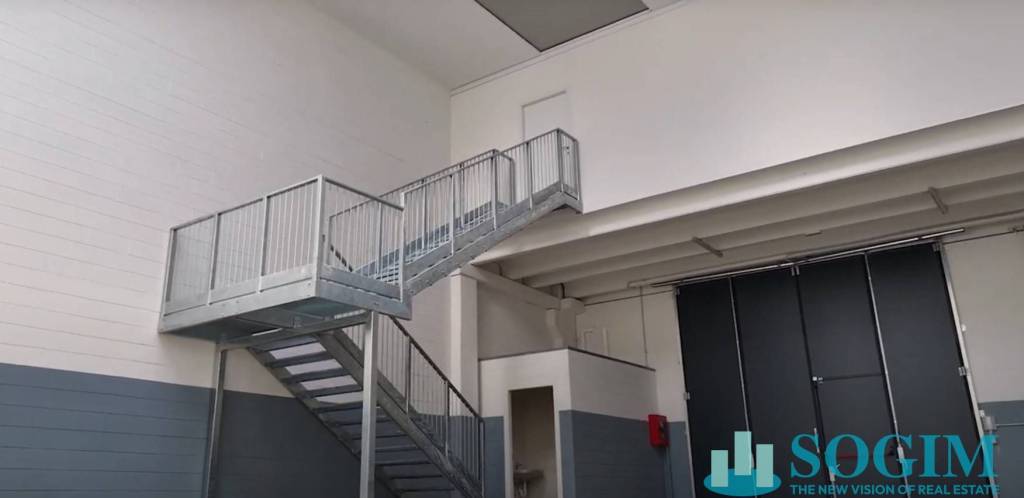 immagine annuncio 3 di 11