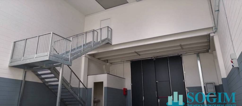 immagine annuncio 4 di 11