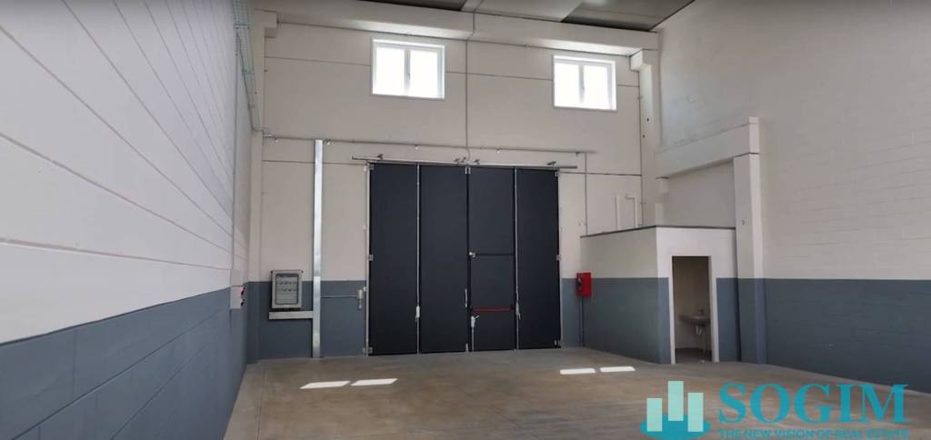 immagine annuncio 7 di 11