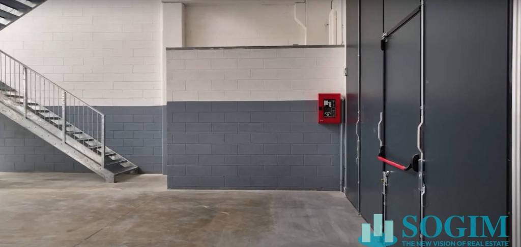 immagine annuncio 9 di 11