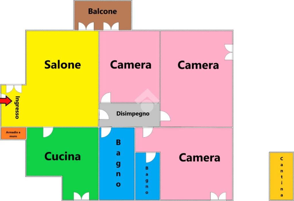immagine annuncio 13 di 14
