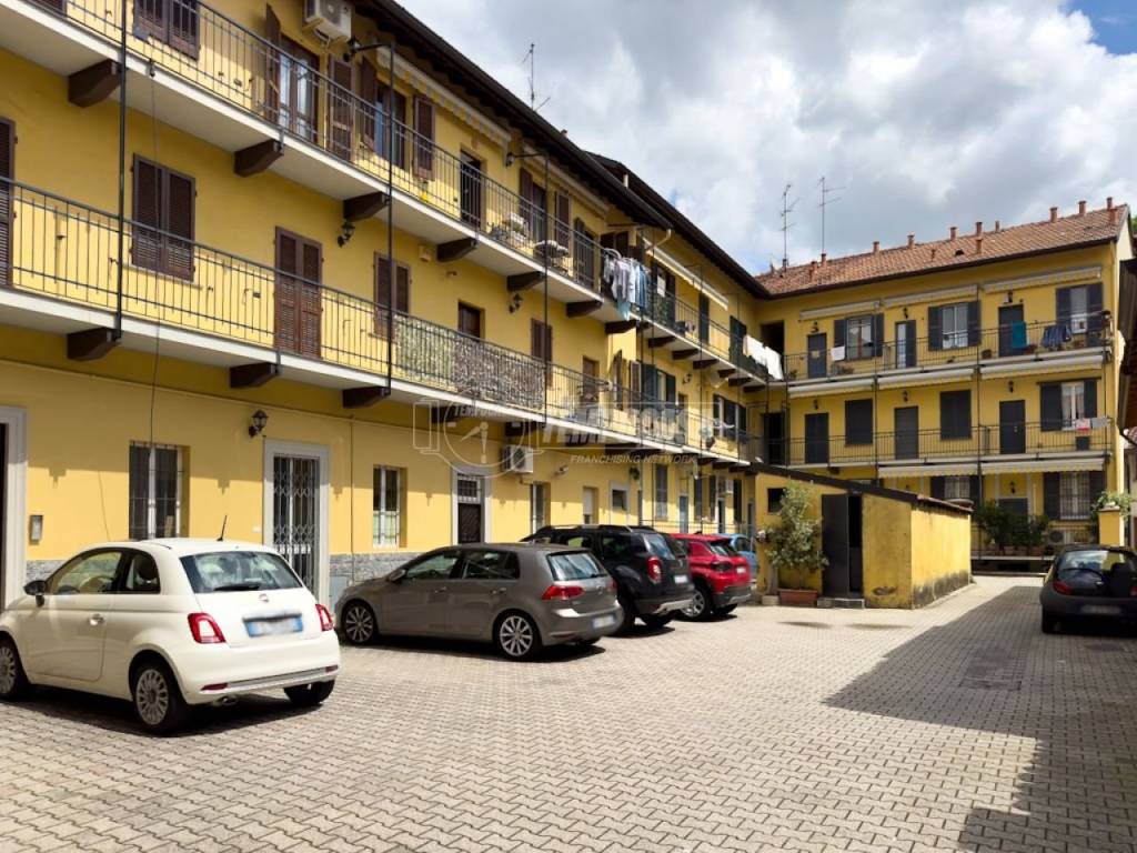 immagine annuncio 3 di 15