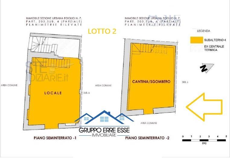 immagine annuncio 2 di 6