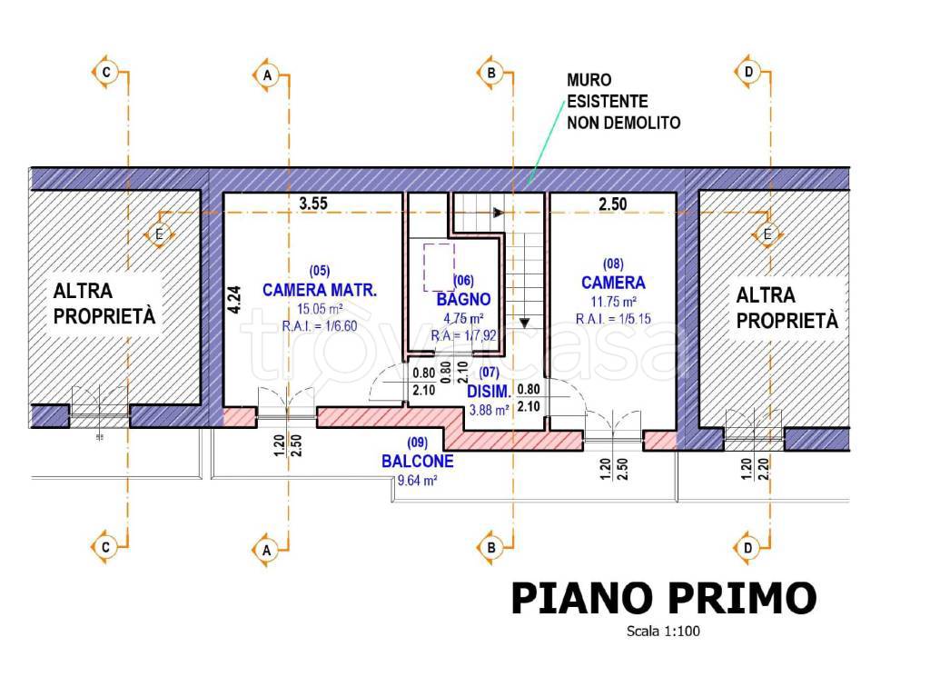 immagine annuncio 1 di 6