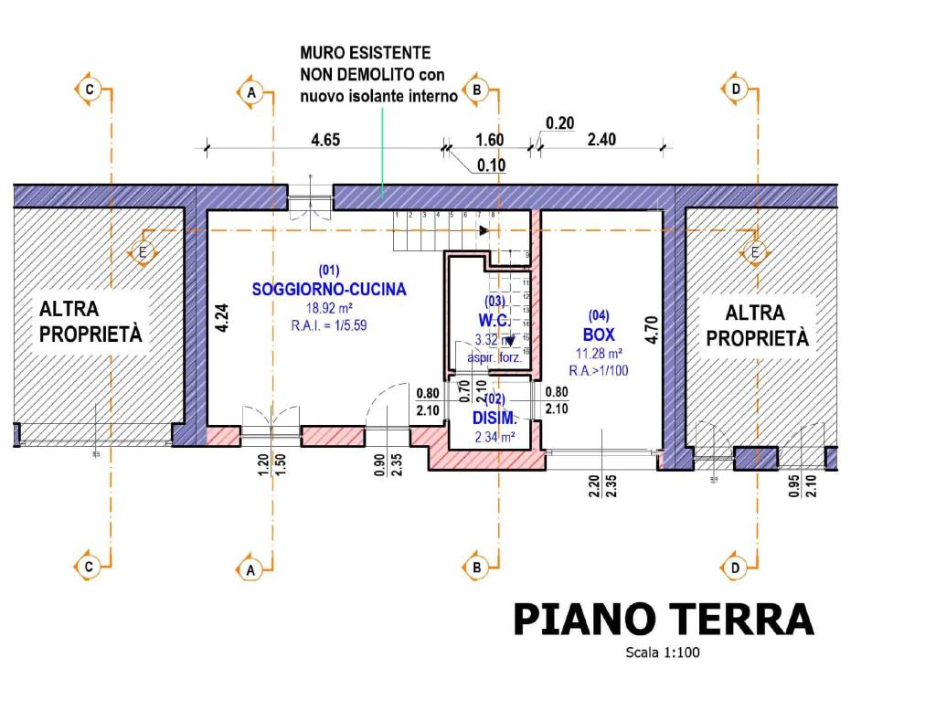 immagine annuncio 2 di 6