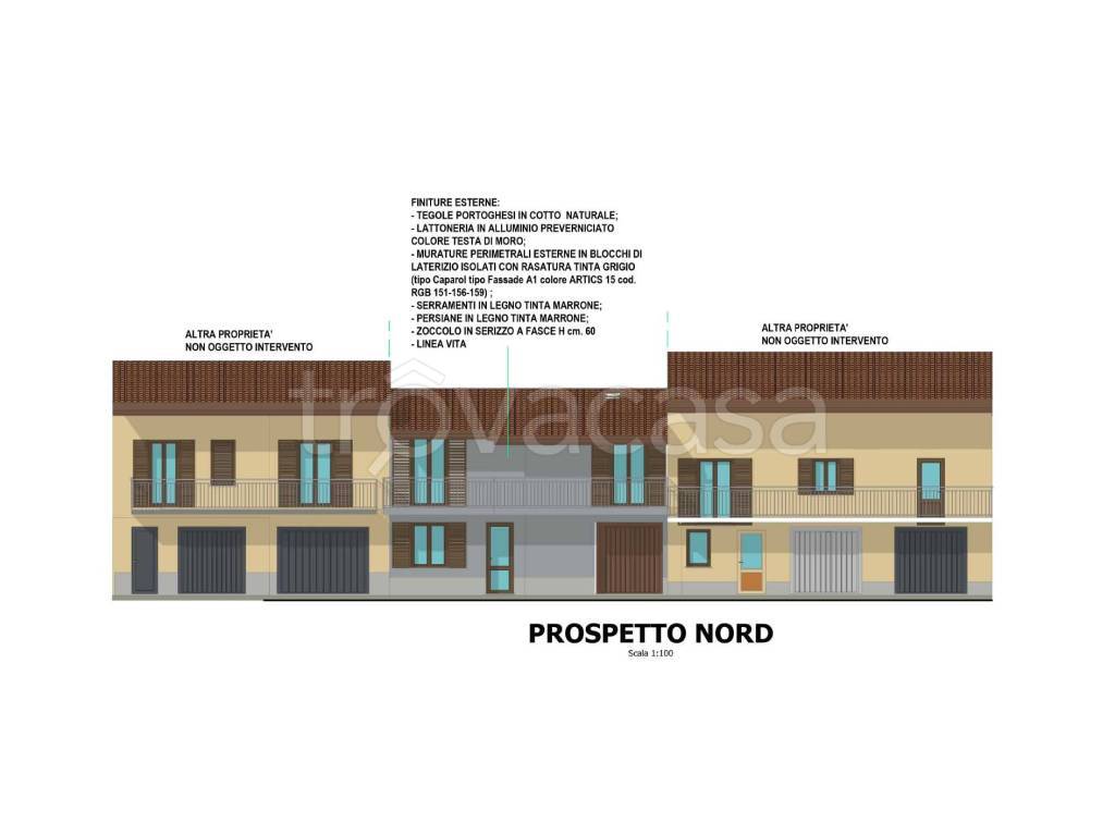 immagine annuncio 3 di 6
