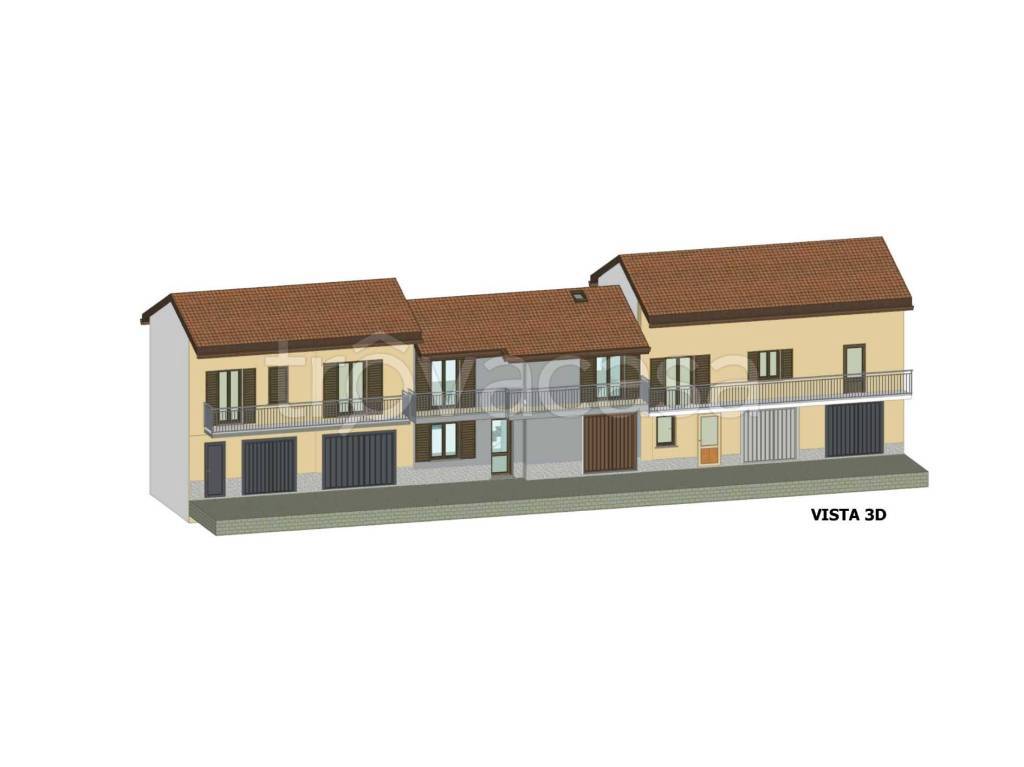 immagine annuncio 5 di 6