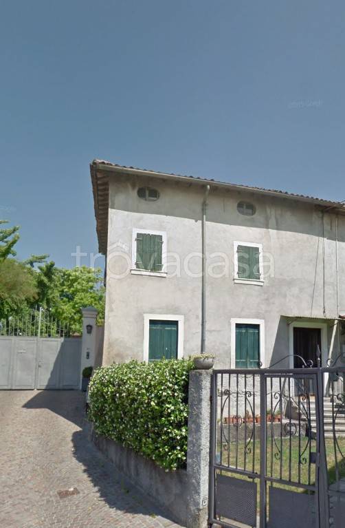 immagine annuncio 4 di 6