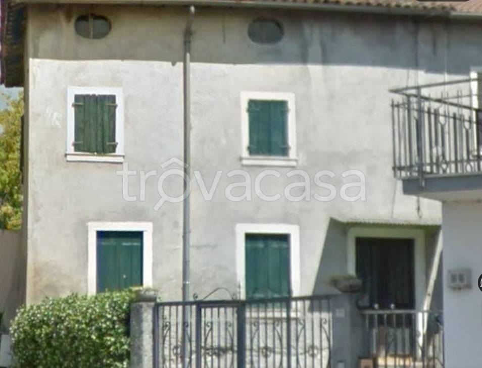 immagine annuncio 1 di 6