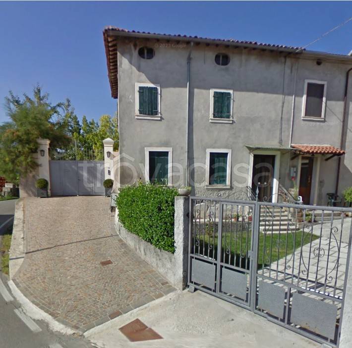 immagine annuncio 2 di 6