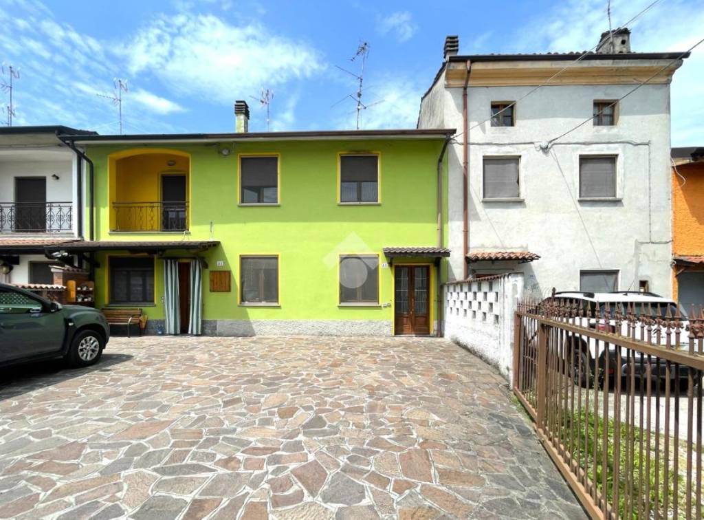immagine annuncio 2 di 15