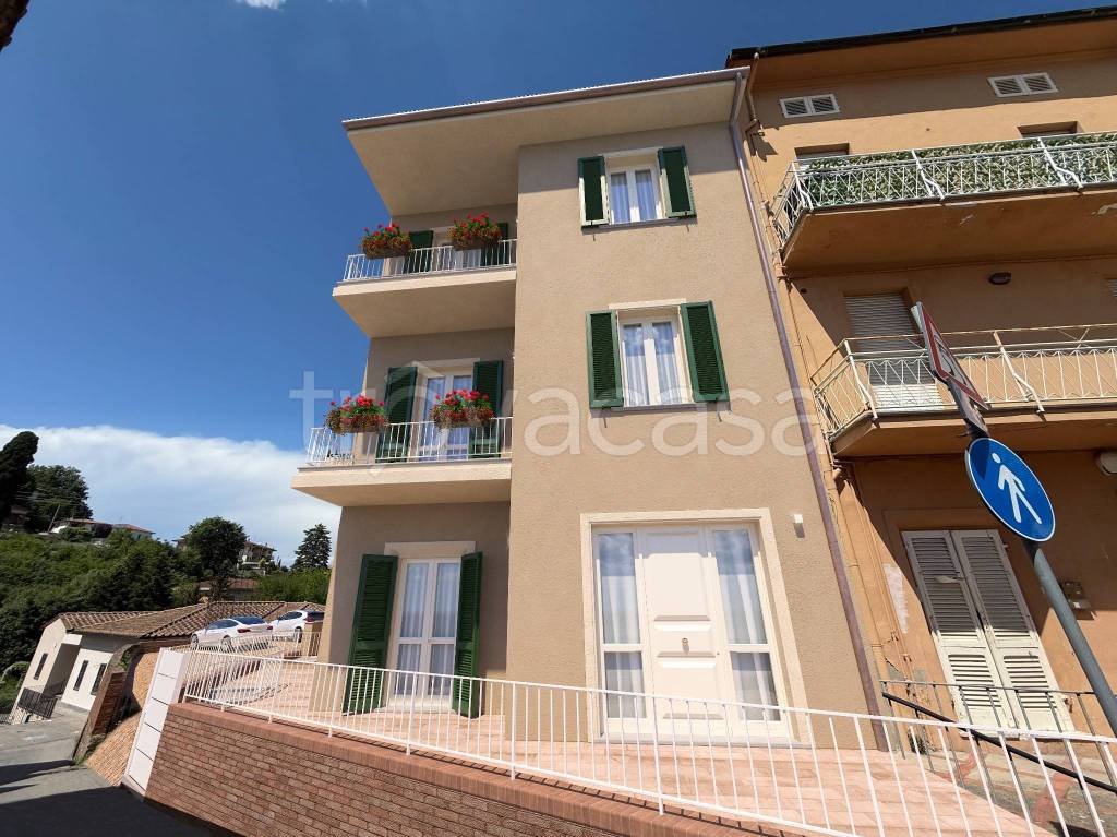 immagine annuncio 2 di 7