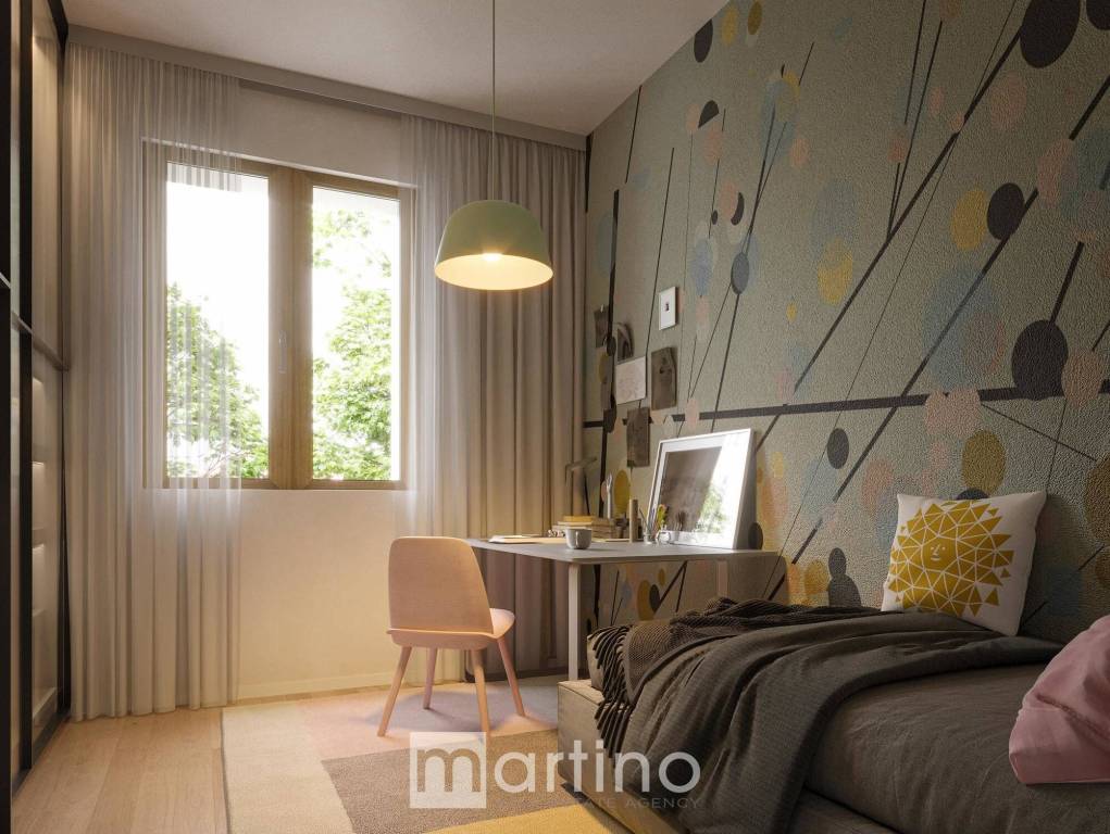 immagine annuncio 2 di 9