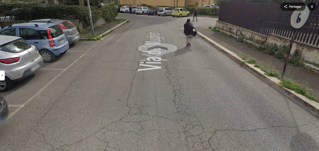 immagine annuncio 6 di 11