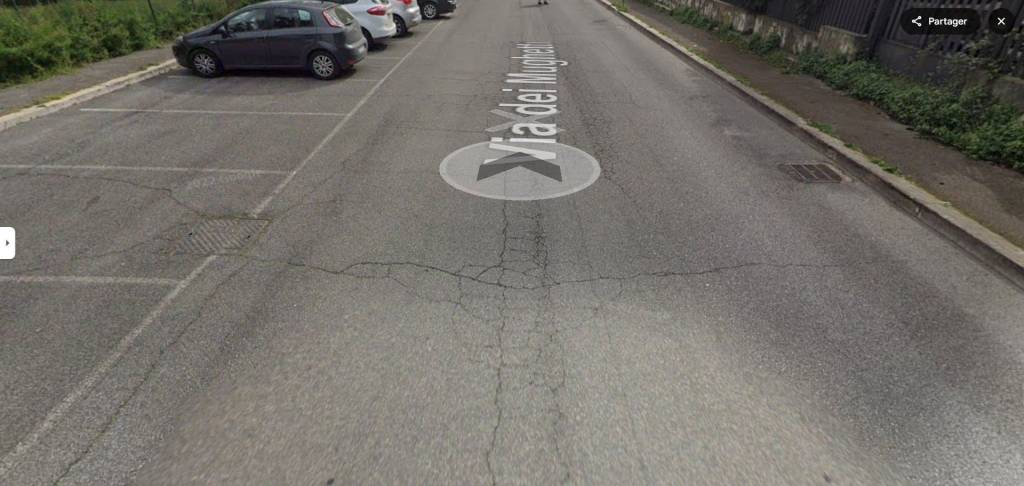 immagine annuncio 8 di 11