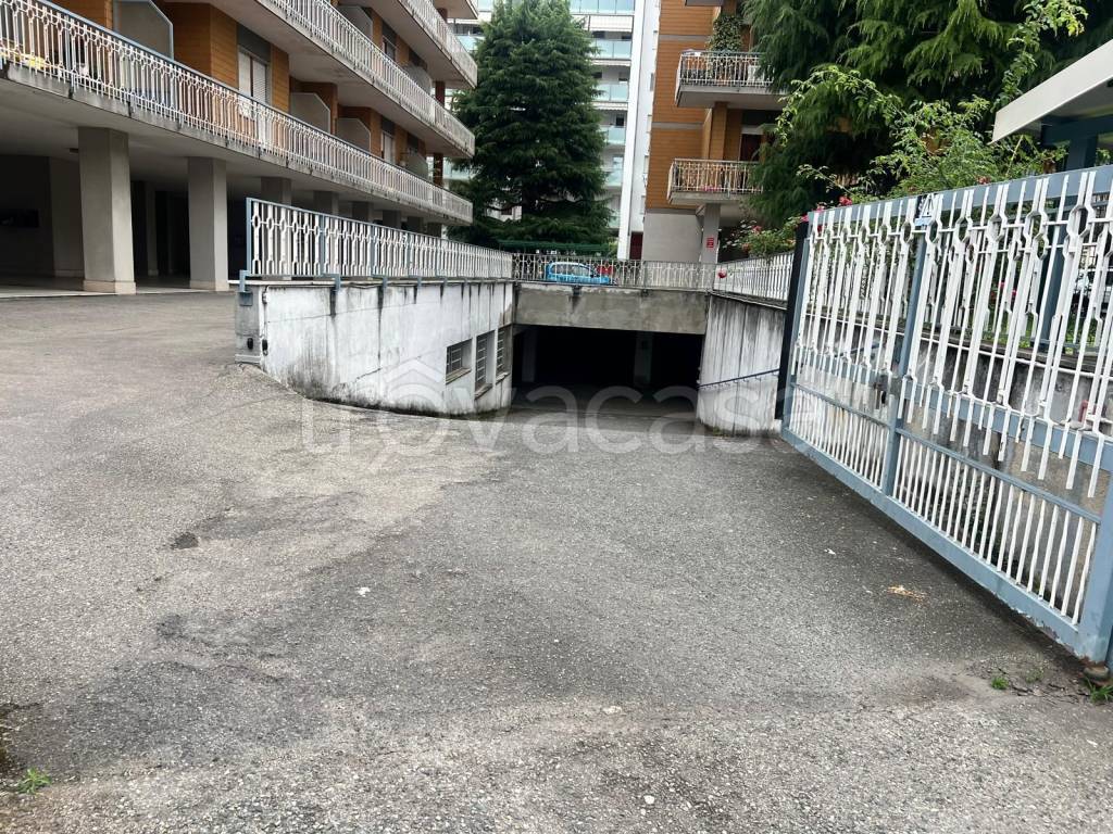 immagine annuncio 10 di 15