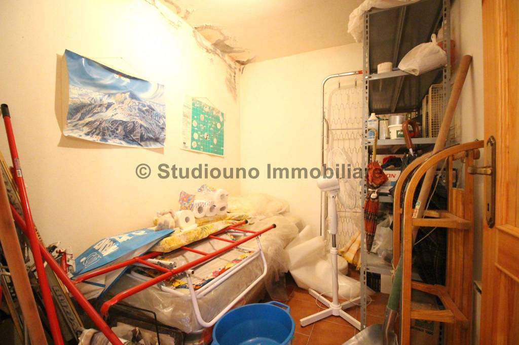 immagine annuncio 12 di 13