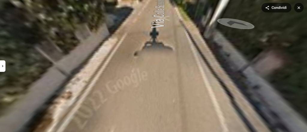 immagine annuncio 2 di 11